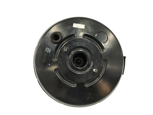 Used Servo brake LEXUS RX (_U3_) [2003-2008]  13389124