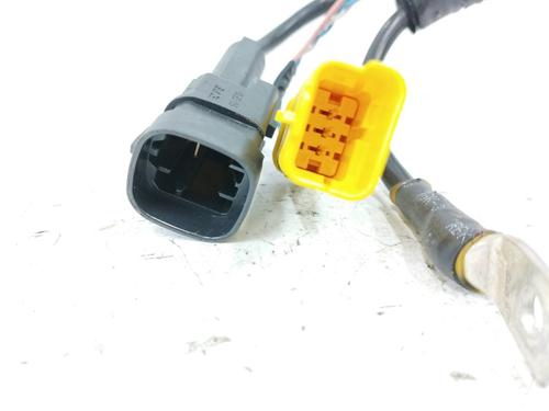 Steering rack PEUGEOT 5008 II (MC_, MJ_, MR_, M4_) 1.5 BlueHDi 130 (MCYHZJ, MCYHZR, MCYHZX) | BP10643782M22 