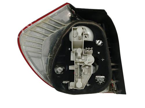 Right taillight BMW 1 (E87) 118 d | BP17537328C35