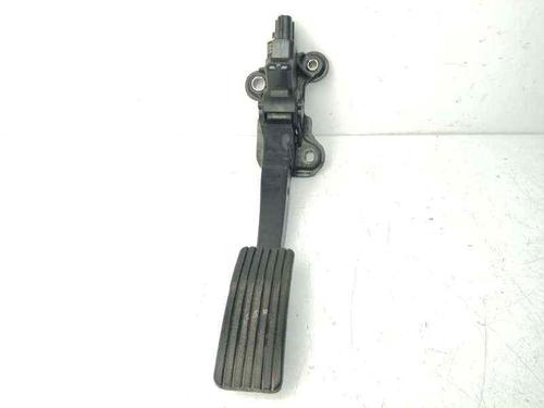 Pédale RENAULT LAGUNA II (BG0/1_) 1.9 dCi (BG05) (92 hp) 8819242