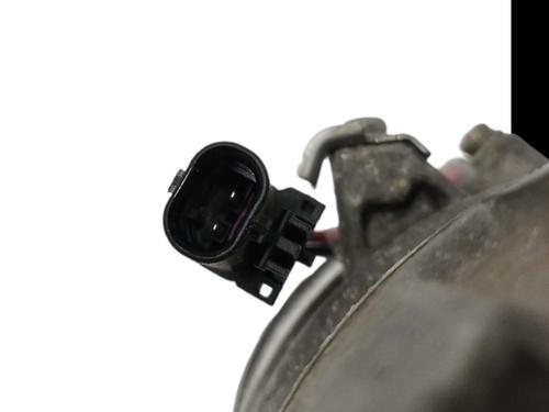 AC compressor OPEL ASTRA K (B16) 1.6 CDTi (68) | BP17451723M34 