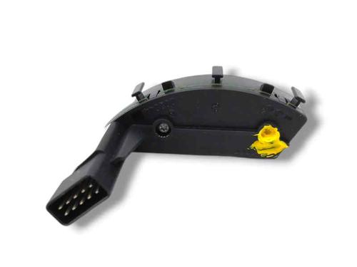 Electronic sensor AUDI A6 C6 (4F2) 2.0 TDI | BP21523909M84 