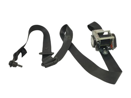 Used Front right seatbelt FORD C-MAX II (DXA/CB7, DXA/CEU) [2010-2019]  16072779