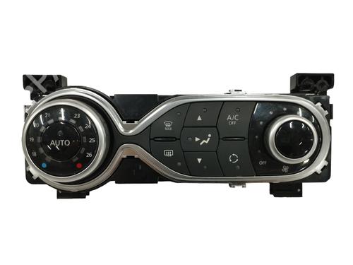 BP15550704I5 main image