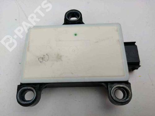 Electronic sensor HYUNDAI ix35 (LM, EL, ELH)  | BP8057207M84 