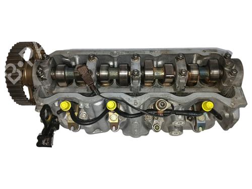 cylinder-head-seat-toledo-ii-1m2-19-tdi-038103373e-1998-1999-2000-2001-2002-2003-2004-2005-2006-19635856 main image