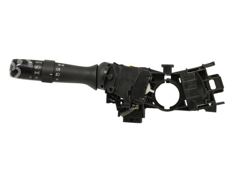 BP17521638I24 main image