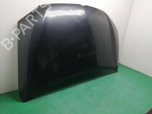 Hood SSANGYONG RODIUS I 2.7 Xdi | BP15726621C1 