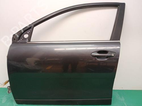 left-front-door-kia-stonic-yb-2017-33929786 main image