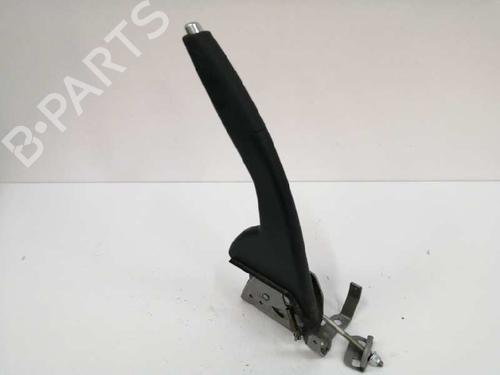 BP8790019I18 main image