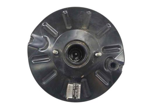 Used Servo brake PEUGEOT 308 II (LB_, LP_, LW_, LH_, L3_) 1.2 THP 130 (131 hp) 27151794