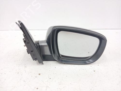 right-mirror-hyundai-ix35-lm-el-elh-2009-2010-2011-2012-2013-2014-2015-2016-35791466 main image