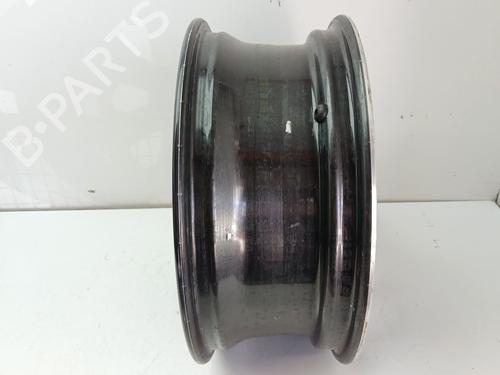 Fælk KIA STONIC (YB) 1.0 T-GDi | BP39068840C45 - Image 3