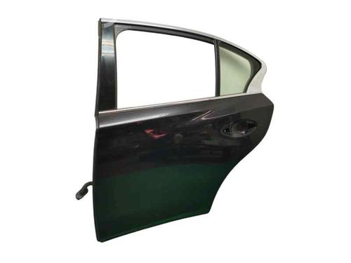 Left rear door INFINITI Q50 50 D | BP26503890C4 