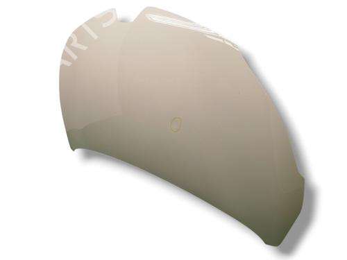 Hood RENAULT CAPTUR I (J5_, H5_) 0.9 TCe 90 | BP29969479C1