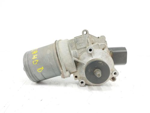 Used Front wiper motor Front wiper motor HONDA CIVIC VII Hatchback (EU, EP, EV) 1.6 i (EP2, EU8, EU6) (110 hp) 10924809 10924809