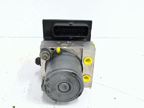 ABS pump AUDI A4 B7 (8EC) 2.0 TDI 16V | BP35979945M43 - Image 3