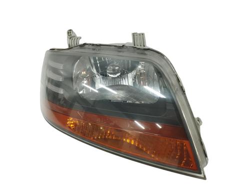 Højre forlygte CHEVROLET AVEO / KALOS Hatchback (T200) 1.4 16V (94 hp) 14905375