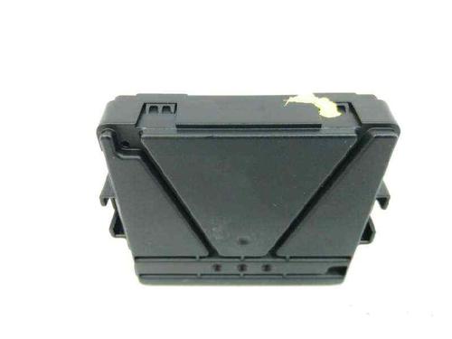 Elektronische module VW T-ROC (A11, D11)  | BP9344298M83 