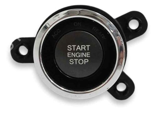 Used Switch SSANGYONG TIVOLI 1.5 (163 hp) 23576718