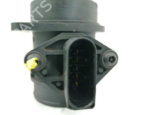 Mass air flow sensor AUDI TT (8N3) 1.8 T | BP8959648M95 