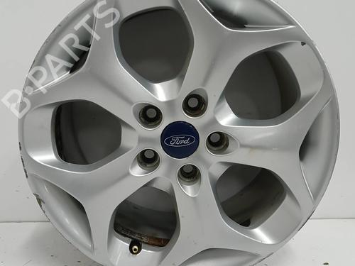 rim-ford-c-max-ii-dxacb7-dxaceu-2010-2011-2012-2013-2014-2015-2016-2017-2018-2019-24104651 main image