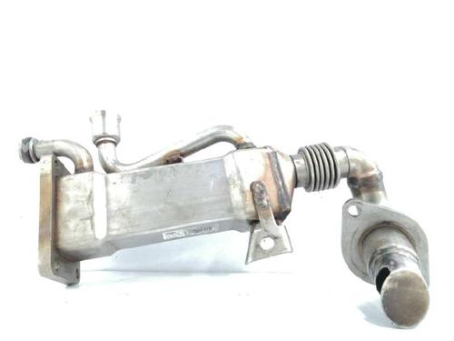 Used Egr AUDI A8 D3 (4E2, 4E8) 4.0 TDI quattro (275 hp) 14151171