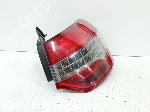 right-taillight-citroen-c5-iii-rd_-2008-2009-2010-2011-2012-2013-2014-2015-2016-2017-32518488 main image