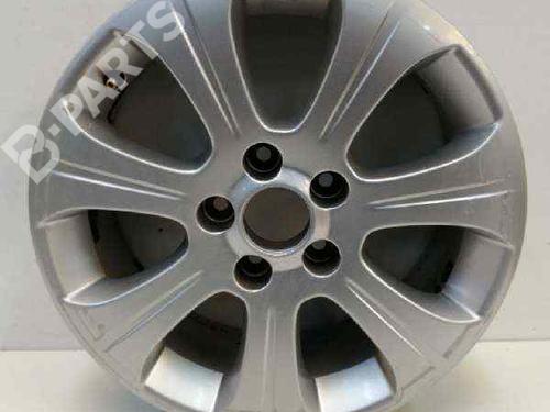 Used Rim OPEL ZAFIRA / ZAFIRA FAMILY B (A05) 1.9 CDTI (M75) (120 hp) 9724537
