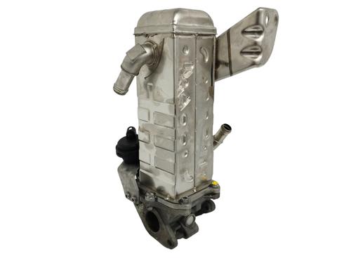 Egr SSANGYONG RODIUS II 2.2 Xdi | BP16694075M69