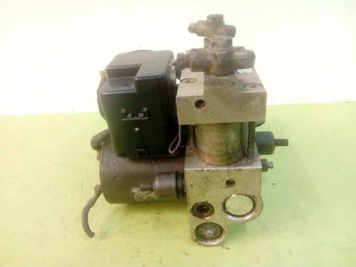 ABS pump LEXUS RX (_U3_)  | BP3321539M43 