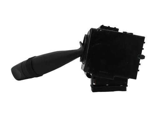 Steering column stalk SUZUKI VITARA (LY) 1.6 DDiS (APK 416D) | BP18338423I23 