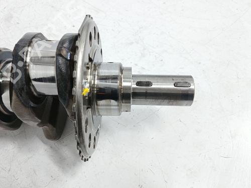 Andre LEXUS IS II (_E2_) 220d (ALE20) | BP31045377O1 