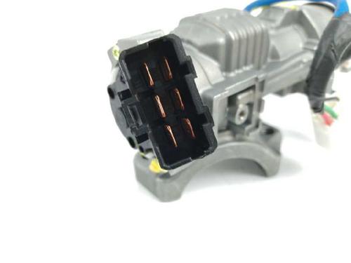 Electronic module HYUNDAI i20 II (GB, IB) 1.0 T-GDI | BP14150232M83 