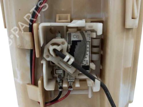 Fuel pump SUBARU FORESTER (SH_)  | BP22594956M76