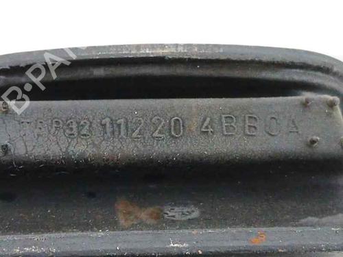Engine mount RENAULT TRAFIC III Van (FG_)  | BP26960859M89 
