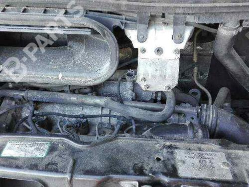 Right front fenders PEUGEOT BOXER Van  | BP8930887C42  - Image 7