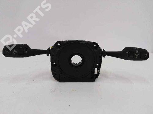 Used Switch BMW 3 (E90) 320 d (177 hp) 7211705