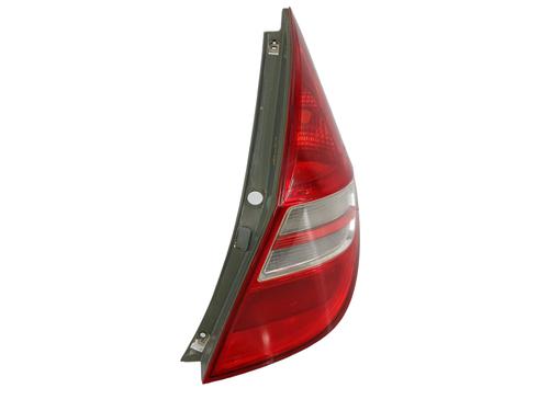 Used Right taillight HYUNDAI i30 (FD) 1.6 CRDi (90 hp) 17590198