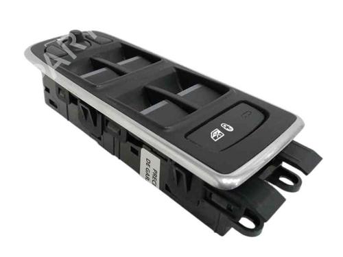 Left front window switch JAGUAR F-PACE (X761)  | BP26558761I27 