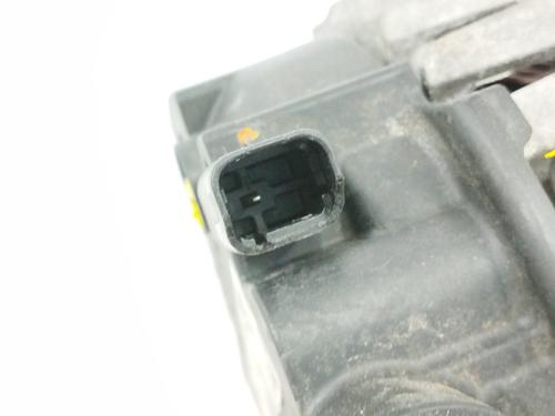 Alternator OPEL MOKKA 1.2 (76) | BP12436399M7 