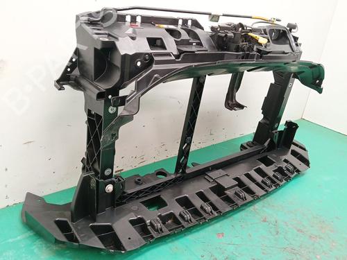 Frontplade/Frontkurv FORD FIESTA VI (CB1, CCN) 1.0 EcoBoost | BP36992709C72 - Image 3