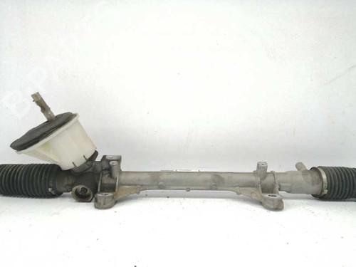 Used Steering rack RENAULT MEGANE IV Saloon 1.6 dCi 130 (130 hp) 9432734
