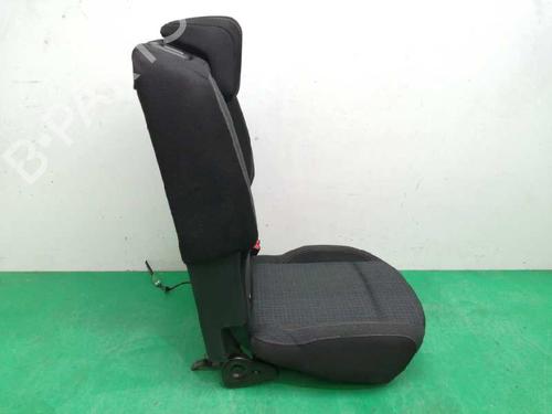 Rear seat PEUGEOT RIFTER  | BP9549735C17 