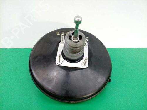 Servo brake FIAT DOBLO Cargo (263_)  | BP4067760M42 