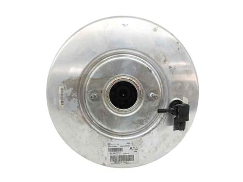 Used Servo brake PEUGEOT 3008 II SUV (MC_, MR_, MJ_, M4_) 1.5 BlueHDi 130 (131 hp) 27337619