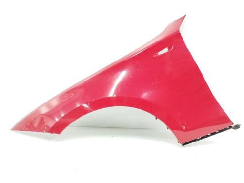 Used Left front fenders BMW 1 (E87) [2003-2013]  10756400