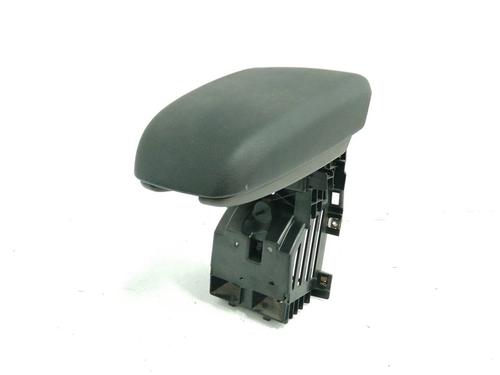 Used Armrest / Center console Armrest / Center console FORD FOCUS II Turnier (DA_, FFS, DS) 1.8 TDCi (115 hp) 10365750 10365750
