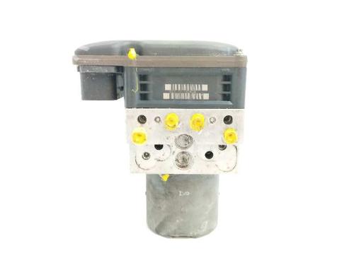 Used ABS pump MERCEDES-BENZ E-CLASS (W211) E 280 (211.054) (231 hp) 10170739