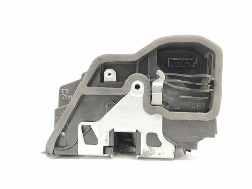 Front left lock BMW 4 Gran Coupe (F36) 420 d | BP12436168C98 